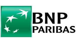 Logo BNP