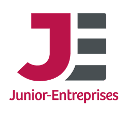 Logo CNJE
