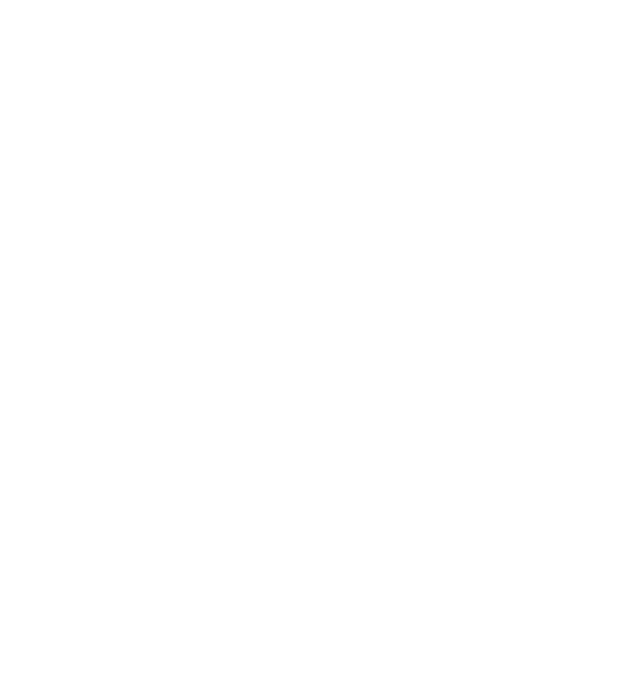 SEIO Fox