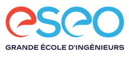 Logo ESEO