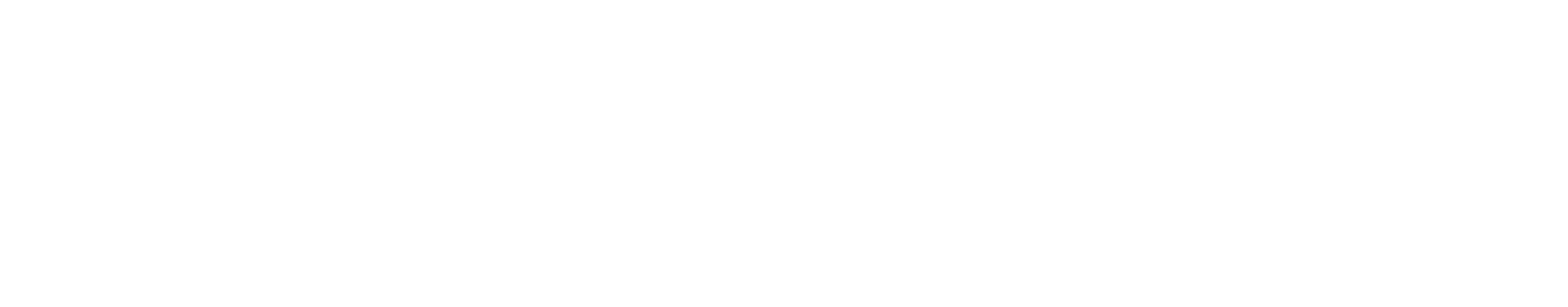 Logo d'ALTEN